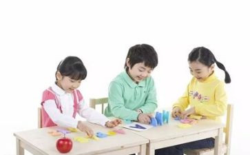 2023数学课培训心得体会5篇