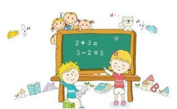 数学2.0培训心得模板7篇