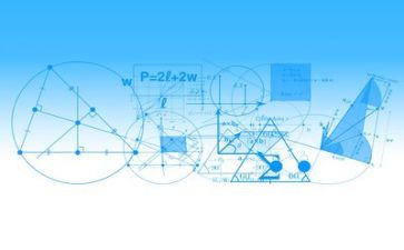 数学分析心得体会7篇