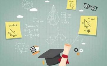 数学教师演讲稿7篇