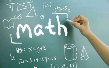 数学五上工作总结通用8篇