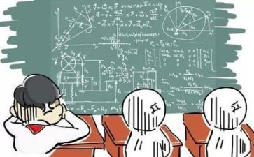 数学节数学演讲稿5篇