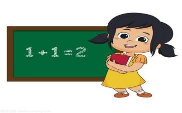 数学课工作总结最新8篇
