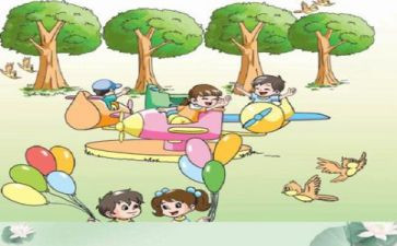 数学教师工作总结个人总结推荐5篇