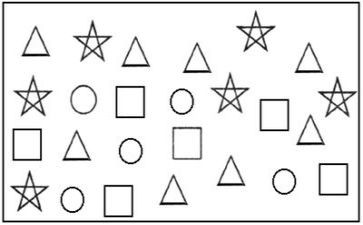 数学大单元教学心得7篇