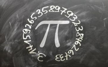 2023数学课培训心得体会推荐6篇