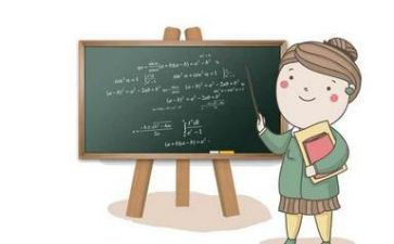 优秀数学教师工作总结6篇