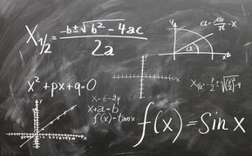 数学2.0培训心得7篇
