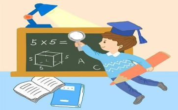 数学教学论心得体会优质8篇