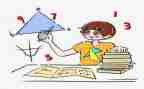 数学教研活动总结7篇