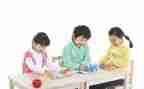 远程培训数学心得体会5篇
