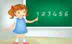 听数学课培训心得体会最新6篇