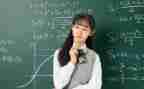 数学培训体会心得体会8篇
