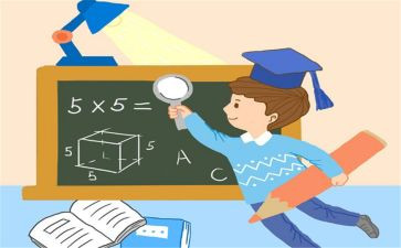 中班数学活动分类教案6篇