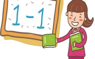 数学活动的心得体会模板6篇