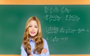 数学教研员工作总结优秀6篇