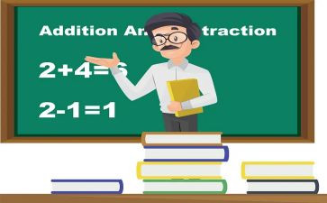 数学教研员工作总结精选5篇