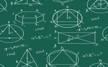 数学教研员工作总结推荐5篇