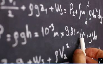 数学教研员工作总结参考7篇