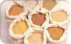 饲料业务员日工作总结6篇