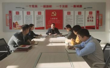 思政课心得体会2023年优秀8篇