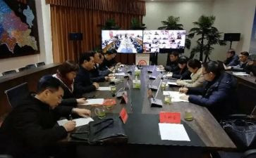 思政课教师工作总结6篇