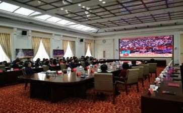思政课心得体会2023年模板7篇