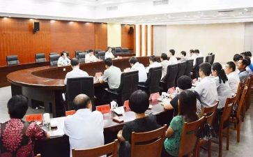 思政课心得体会2023年推荐5篇