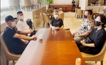 2023思政直播观后感心得8篇