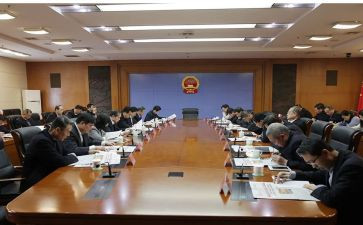同上一堂思政课心得体会5篇