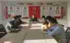 思政课心得体会2023年优秀8篇