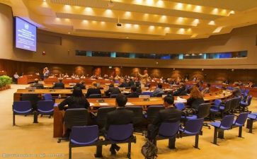 四中全会交流心得体会5篇