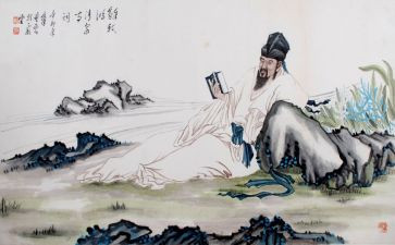 苏轼的诗作文800字8篇