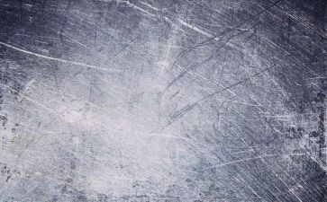 高中作文素材800字作文8篇