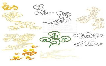 最素材最作文通用7篇