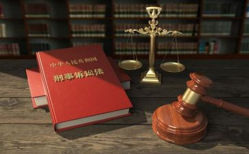 抗诉讼申请书模板7篇