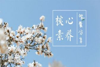培训职业素养的心得8篇