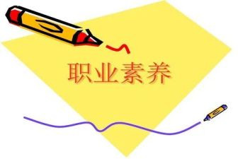 听教师素养培训心得模板6篇