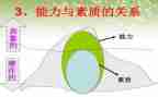教师素质教育心得8篇