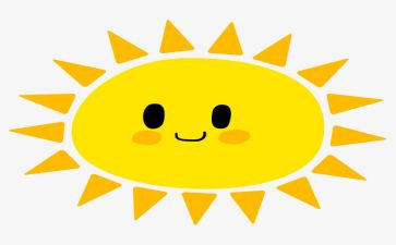 太阳与铁读后感7篇