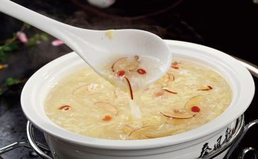 心灵鸡汤的演讲稿精选6篇