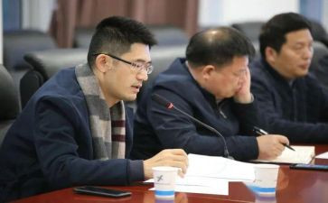 谈工作报告工作心得体会参考5篇
