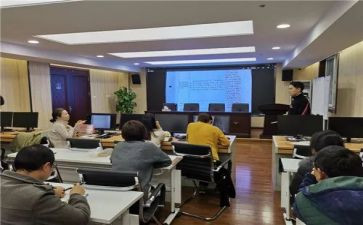 谈工作报告工作心得体会通用5篇