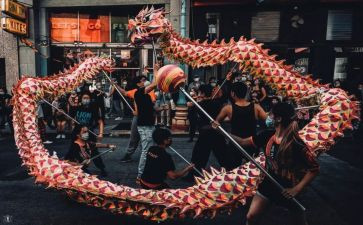 唐人街探案3心得体会6篇