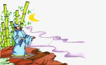 唐诗钞读后感模板8篇