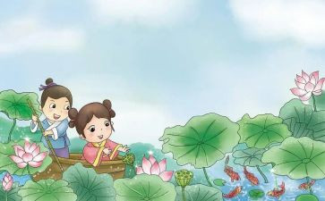 唐诗鉴赏读后感7篇