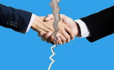 商务谈判实训心得8篇