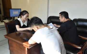 学生谈心理健康教育心得体会5篇