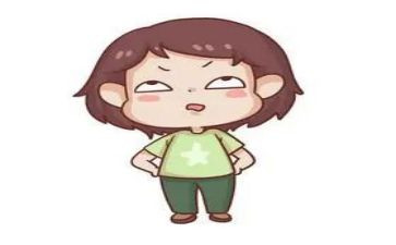 我讨厌谁作文500字5篇