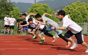 特长生培养工作总结6篇